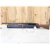 Image 1 : Browning BPS Field Model 28ga Pump Shotgun