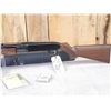 Image 2 : Browning BPS Field Model 28ga Pump Shotgun