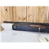 Image 3 : Browning BPS Field Model 28ga Pump Shotgun