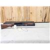 Image 4 : Browning BPS Field Model 28ga Pump Shotgun