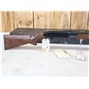 Image 5 : Browning BPS Field Model 28ga Pump Shotgun