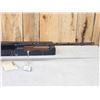Image 6 : Browning BPS Field Model 28ga Pump Shotgun