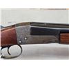 Image 11 : Ranger Model 101.6 .410 Double Barrel Shotgun