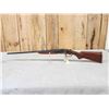 Image 1 : Ranger Model 101.6 .410 Double Barrel Shotgun