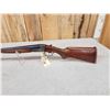 Image 2 : Ranger Model 101.6 .410 Double Barrel Shotgun