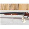 Image 3 : Ranger Model 101.6 .410 Double Barrel Shotgun