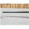 Image 4 : Ranger Model 101.6 .410 Double Barrel Shotgun