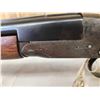 Image 5 : Ranger Model 101.6 .410 Double Barrel Shotgun