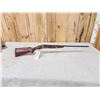 Image 6 : Ranger Model 101.6 .410 Double Barrel Shotgun