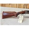 Image 7 : Ranger Model 101.6 .410 Double Barrel Shotgun