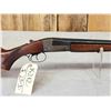 Image 8 : Ranger Model 101.6 .410 Double Barrel Shotgun