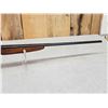 Image 9 : Ranger Model 101.6 .410 Double Barrel Shotgun