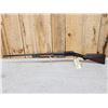 Image 1 : Winchester Model 97 16ga Pump Shotgun