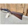 Image 2 : Winchester Model 97 16ga Pump Shotgun