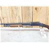 Image 3 : Winchester Model 97 16ga Pump Shotgun