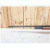 Image 4 : Winchester Model 97 16ga Pump Shotgun