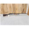 Image 5 : Winchester Model 97 16ga Pump Shotgun