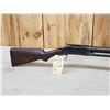 Image 6 : Winchester Model 97 16ga Pump Shotgun