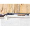 Image 7 : Winchester Model 97 16ga Pump Shotgun