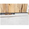 Image 8 : Winchester Model 97 16ga Pump Shotgun