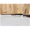 Image 1 : Stevens Model 77E 20ga Pump Shotgun