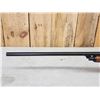 Image 2 : Stevens Model 77E 20ga Pump Shotgun