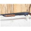 Image 3 : Stevens Model 77E 20ga Pump Shotgun