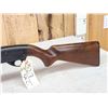 Image 4 : Stevens Model 77E 20ga Pump Shotgun