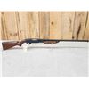 Image 5 : Stevens Model 77E 20ga Pump Shotgun
