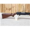 Image 6 : Stevens Model 77E 20ga Pump Shotgun