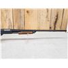 Image 7 : Stevens Model 77E 20ga Pump Shotgun