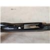 Image 8 : Stevens Model 77E 20ga Pump Shotgun