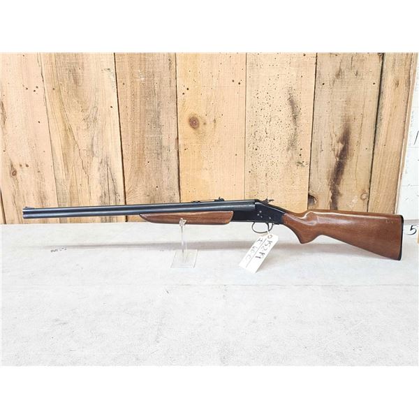 Savage Model 24S-D 22/410 Over Under