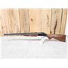 Image 1 : Savage Model 24S-D 22/410 Over Under