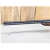 Image 2 : Savage Model 24S-D 22/410 Over Under