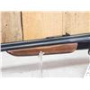 Image 3 : Savage Model 24S-D 22/410 Over Under