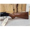 Image 4 : Savage Model 24S-D 22/410 Over Under