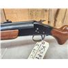 Image 5 : Savage Model 24S-D 22/410 Over Under