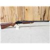 Image 6 : Savage Model 24S-D 22/410 Over Under