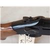 Image 7 : Savage Model 24S-D 22/410 Over Under