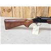 Image 8 : Savage Model 24S-D 22/410 Over Under