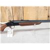 Image 9 : Savage Model 24S-D 22/410 Over Under