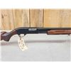 Image 10 : High Standard Flite King Deluxe Mode K-2800 28ga Pump Shotgun