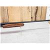 Image 11 : High Standard Flite King Deluxe Mode K-2800 28ga Pump Shotgun