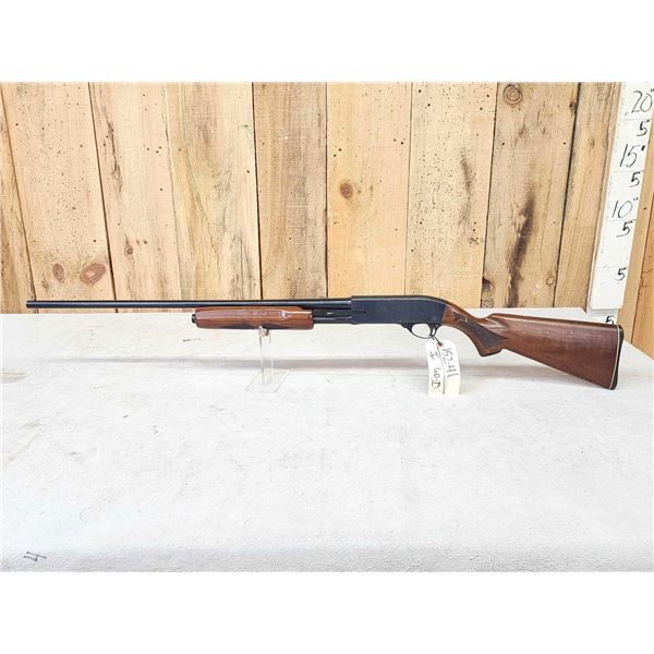 High Standard Flite King Deluxe Mode K-2800 28ga Pump Shotgun