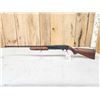Image 1 : High Standard Flite King Deluxe Mode K-2800 28ga Pump Shotgun
