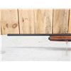 Image 2 : High Standard Flite King Deluxe Mode K-2800 28ga Pump Shotgun