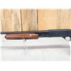Image 3 : High Standard Flite King Deluxe Mode K-2800 28ga Pump Shotgun