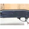 Image 4 : High Standard Flite King Deluxe Mode K-2800 28ga Pump Shotgun