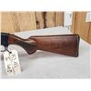 Image 5 : High Standard Flite King Deluxe Mode K-2800 28ga Pump Shotgun